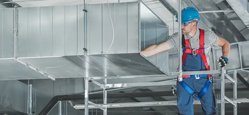 Our Dryer Fire Safety Service Services in Huntington Station, NY