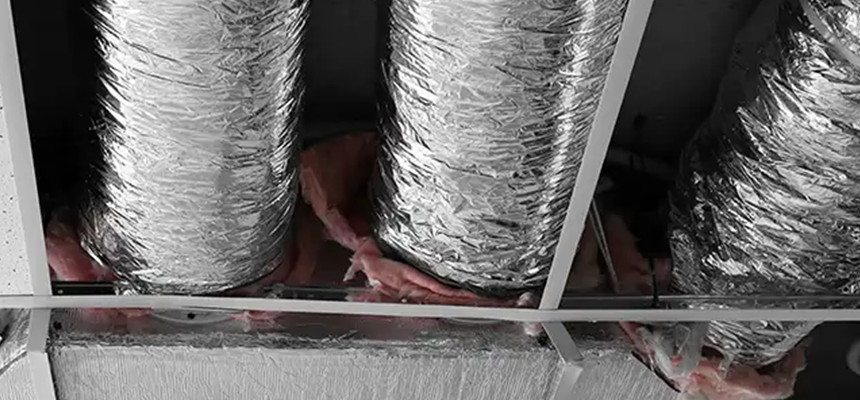 Scalable Commercial Multi‑Unit Dryer Vent Camera Inspection in Huntington Station, NY