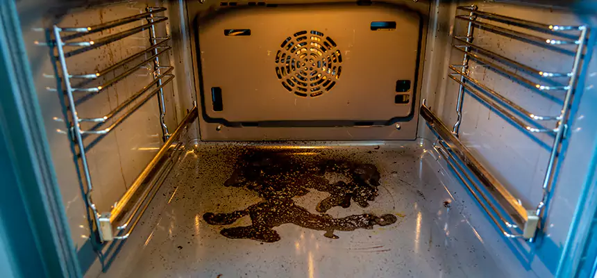 Our Dryer Vent Mold Cleaning Services in Huntington Station, NY