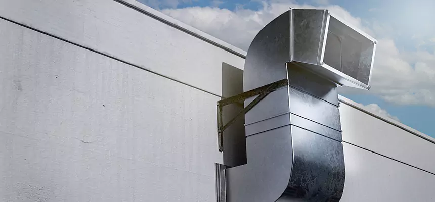 Reliable Hospital Grade Air Quality Treatment in Huntington Station