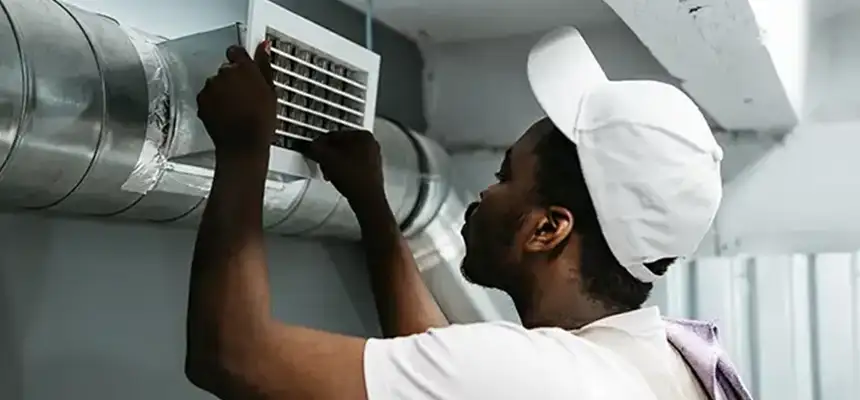 Our Licensed And Insured Cleaners in Huntington Station, NY