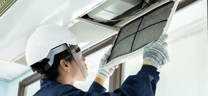 Our Lint Trap Cleaning Service Services in Huntington Station, NY