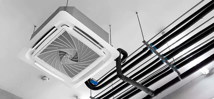 Our Smart AC Vent Controller Services in Huntington Station, NY