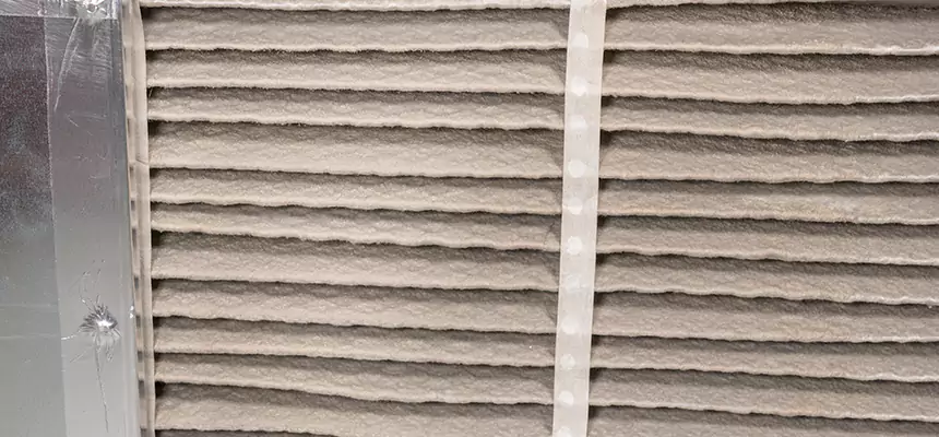 Our Split Duct System Installation Services in Huntington Station, NY