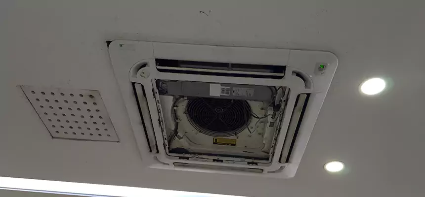 Our Wall Vent Cleaning Service Services in Huntington Station, NY