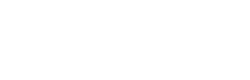 Air Duct Cleaning & Repairs Huntington Station