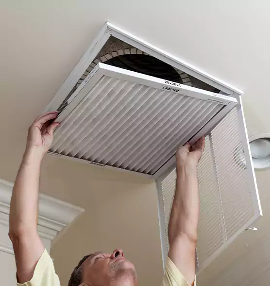 Trusted Apartment Air Duct Cleaning in Huntington Station, NY