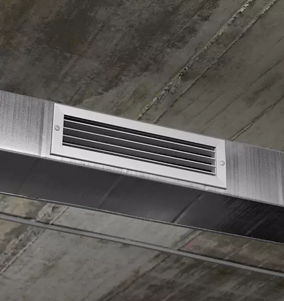 Trusted Hospital Grade Air Duct Cleaning Experts in Huntington Station, NY