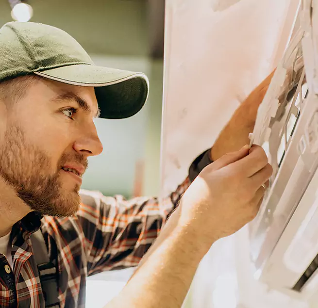 Why Homeowners Businesses Trust Us in Huntington Station, NY?