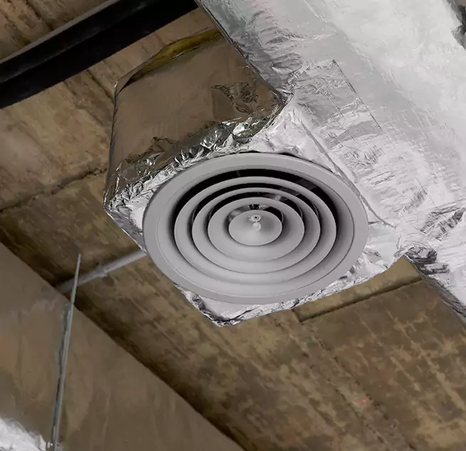 Why Homeowners & Businesses Trust Us in Huntington Station, NY?