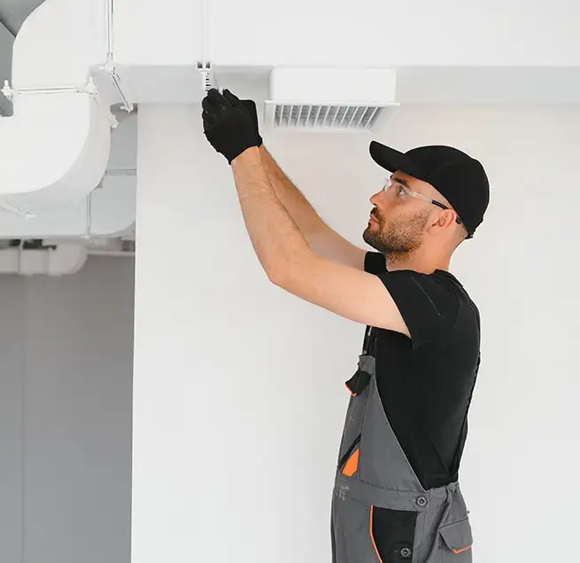 Why Homeowners & Businesses Trust Us in Huntington Station, NY?