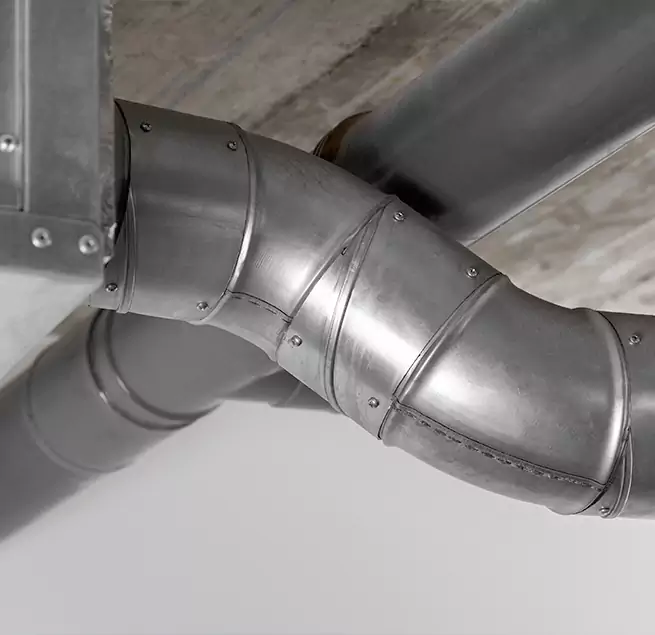 Why Homeowners & Businesses Trust Us in Huntington Station, NY?