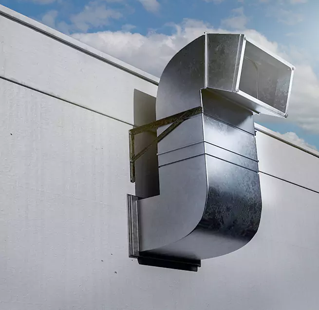 Why Homeowners & Businesses Trust Us in Huntington Station, NY?