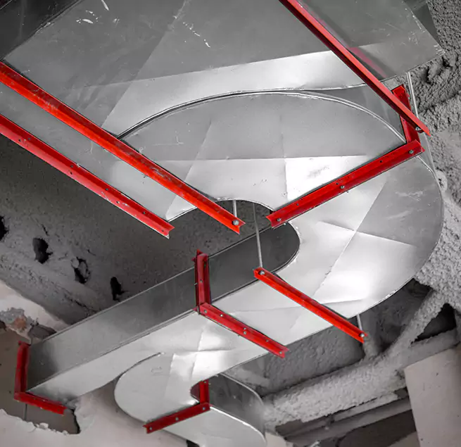 Why Homeowners & Businesses Trust Us in Huntington Station, NY?