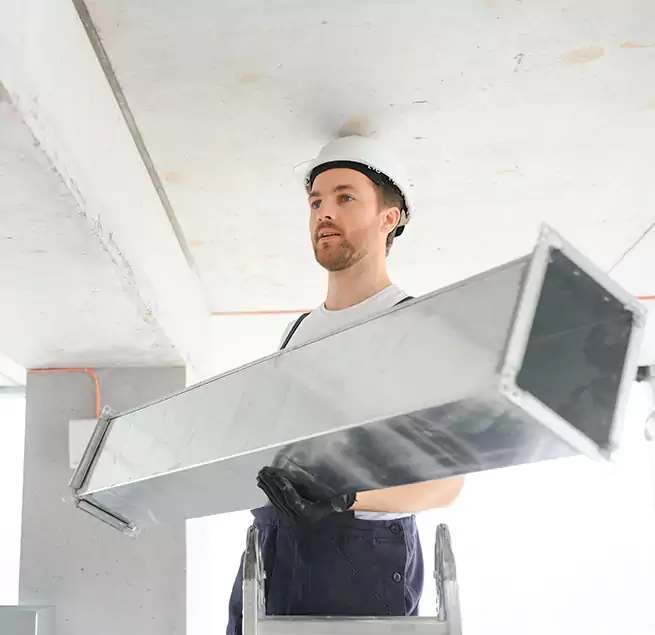 Why Homeowners & Businesses Trust Us in Huntington Station, NY