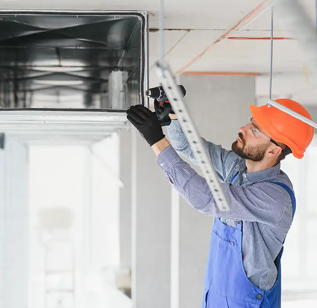 Why Homeowners & Businesses Trust Us in Huntington Station, NY?