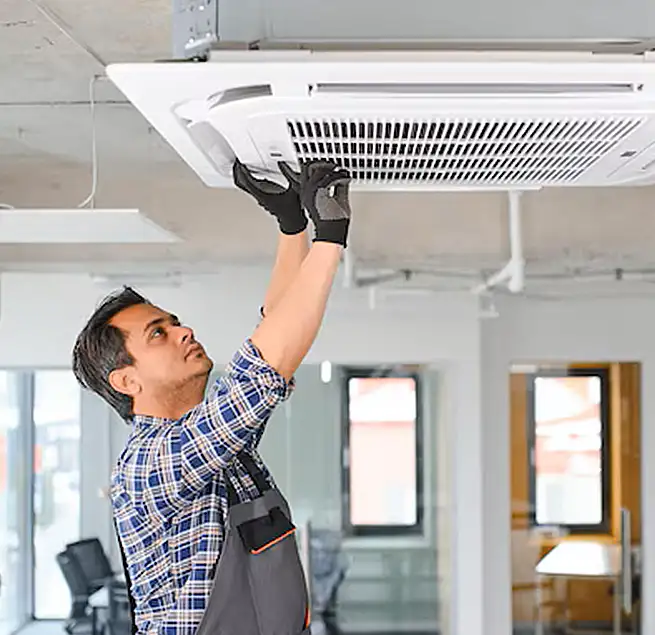 Why Homeowners & Businesses Trust Us in Huntington Station, NY?