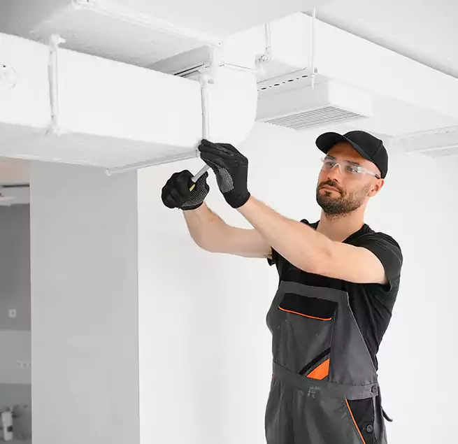 Why Homeowners & Businesses Trust Us in Huntington Station, NY?