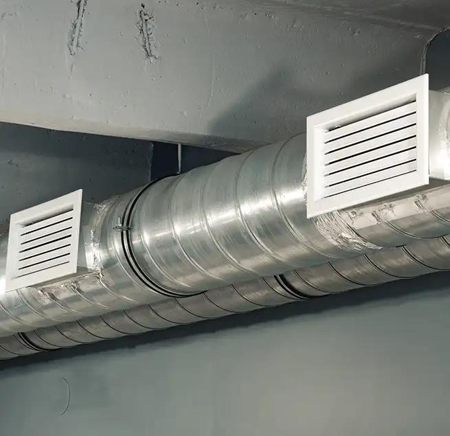 Why Homeowners Businesses Trust Us in Huntington Station, NY