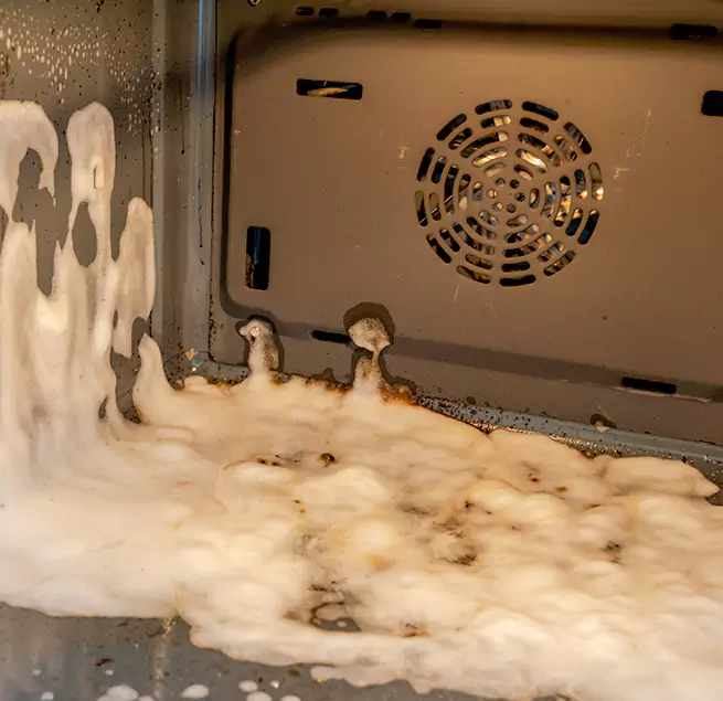 Why Homeowners & Businesses Trust Us in Huntington Station, NY?