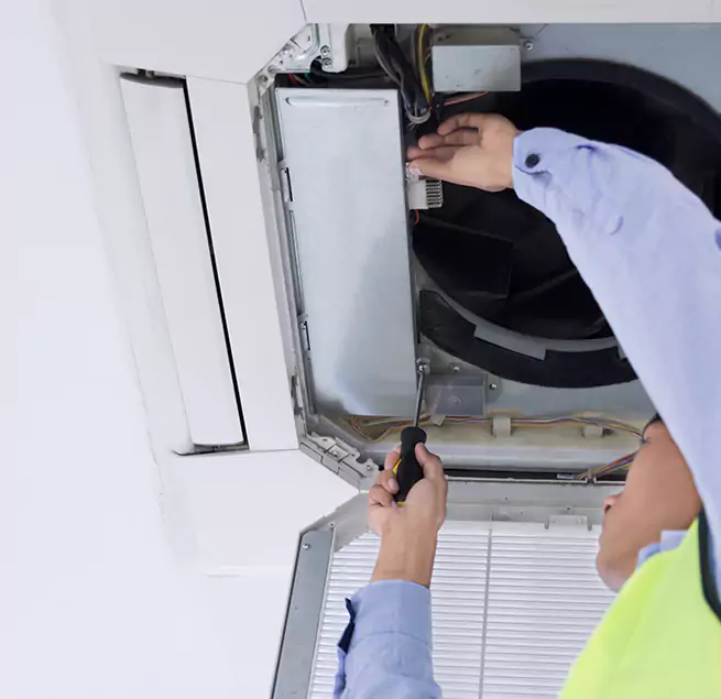 Why Homeowners & Businesses Trust Us in Huntington Station, NY?