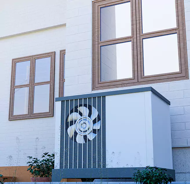 Why Homeowners & Businesses Trust Us in Huntington Station, NY?