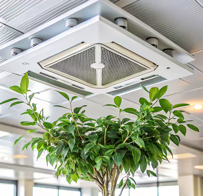 Why Homeowners & Businesses Trust Us in Huntington Station, NY?