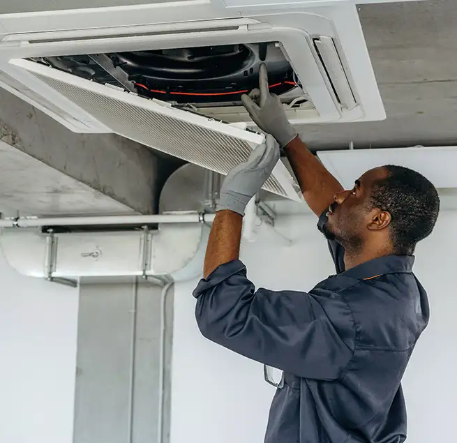 Why Homeowners & Businesses Trust Us in Huntington Station, NY?