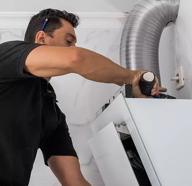 Why Homeowners & Businesses Trust Us Huntington Station, NY?