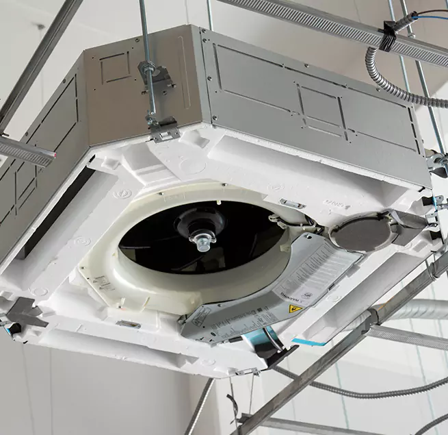 Why Homeowners & Businesses Trust Us in Huntington Station, NY?