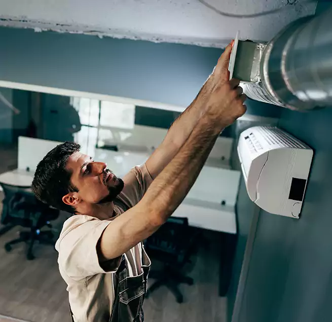 Why Homeowners & Businesses Trust Us in Huntington Station, NY?