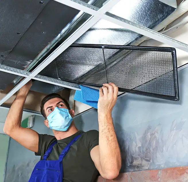 Why Homeowners & Businesses Trust Us in Huntington Station, NY?