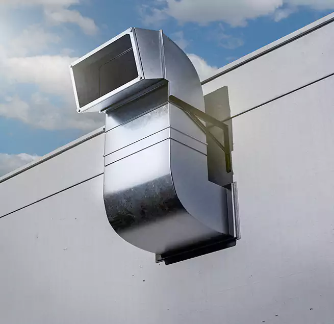 Why Homeowners & Businesses Trust Us Huntington Station, NY