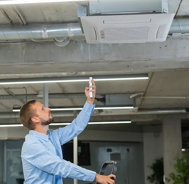 Why Homeowners & Businesses Trust Us in Huntington Station, NY?