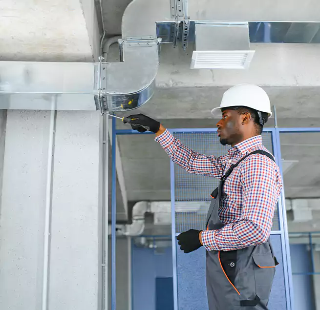 Why Homeowners & Businesses Trust Us in Huntington Station, NY