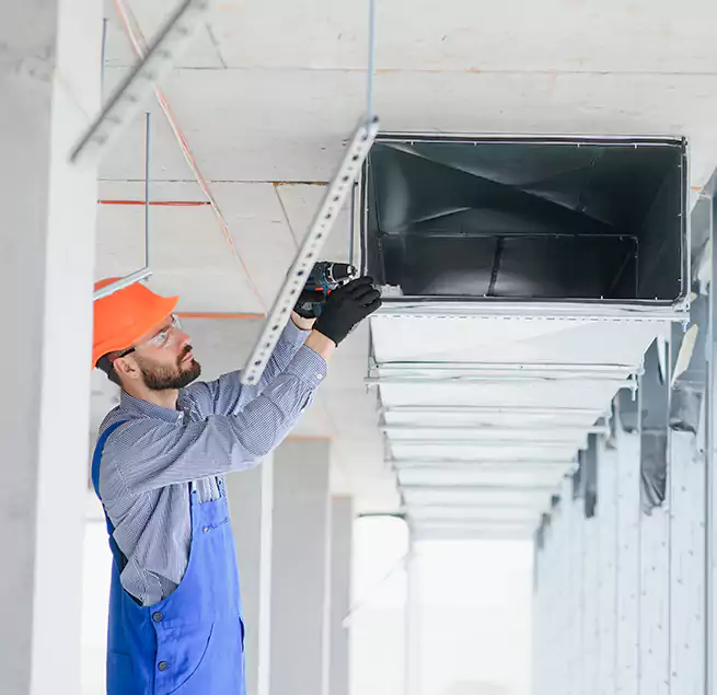 Why Homeowners & Businesses Trust Us in Huntington Station, NY?