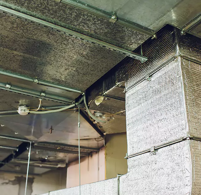 Why Homeowners & Businesses Trust Us in Huntington Station, NY?