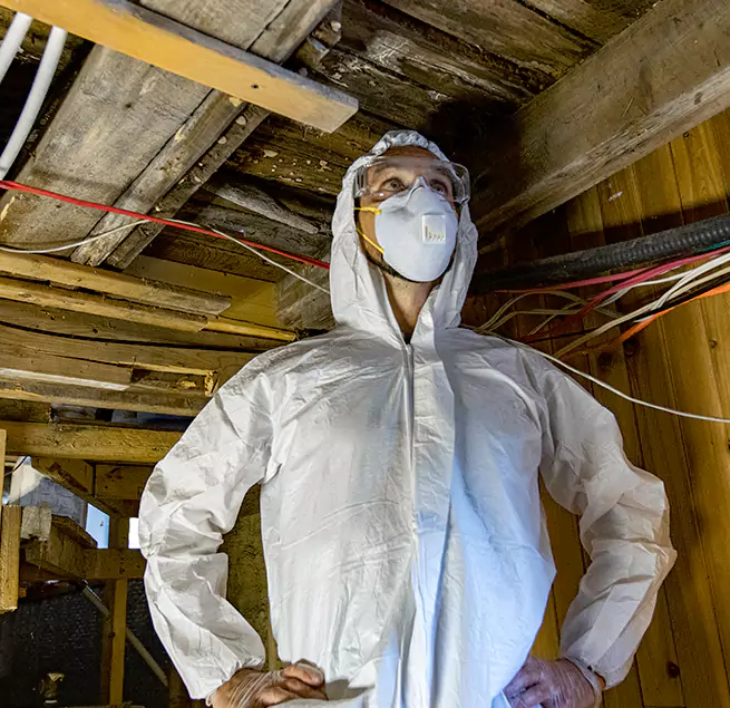 Why Homeowners & Businesses Trust Us in Huntington Station, NY?