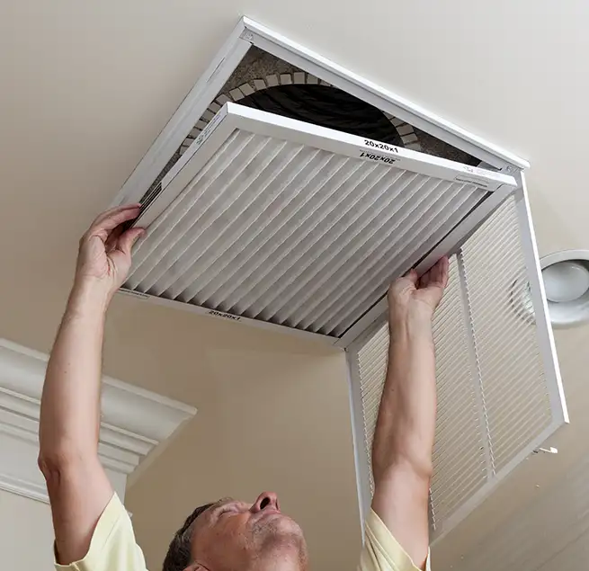 Why Homeowners & Businesses Trust Us in Huntington Station, NY?