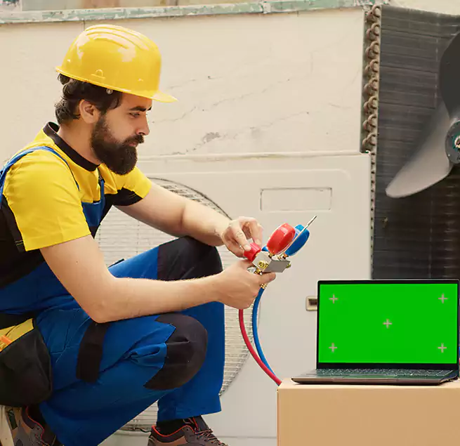 Why Homeowners & Businesses Trust Us in Huntington Station, NY?