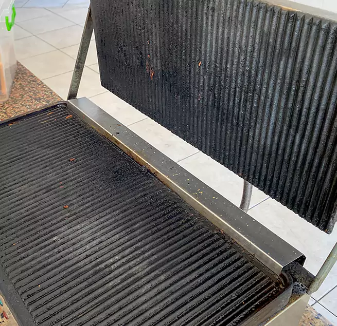 Why Homeowners & Businesses Trust Us in Huntington Station, NY?